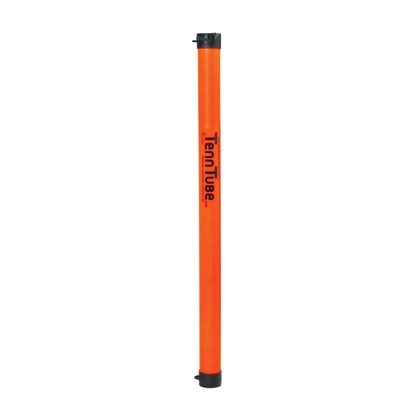 TENN TUBE - Orange