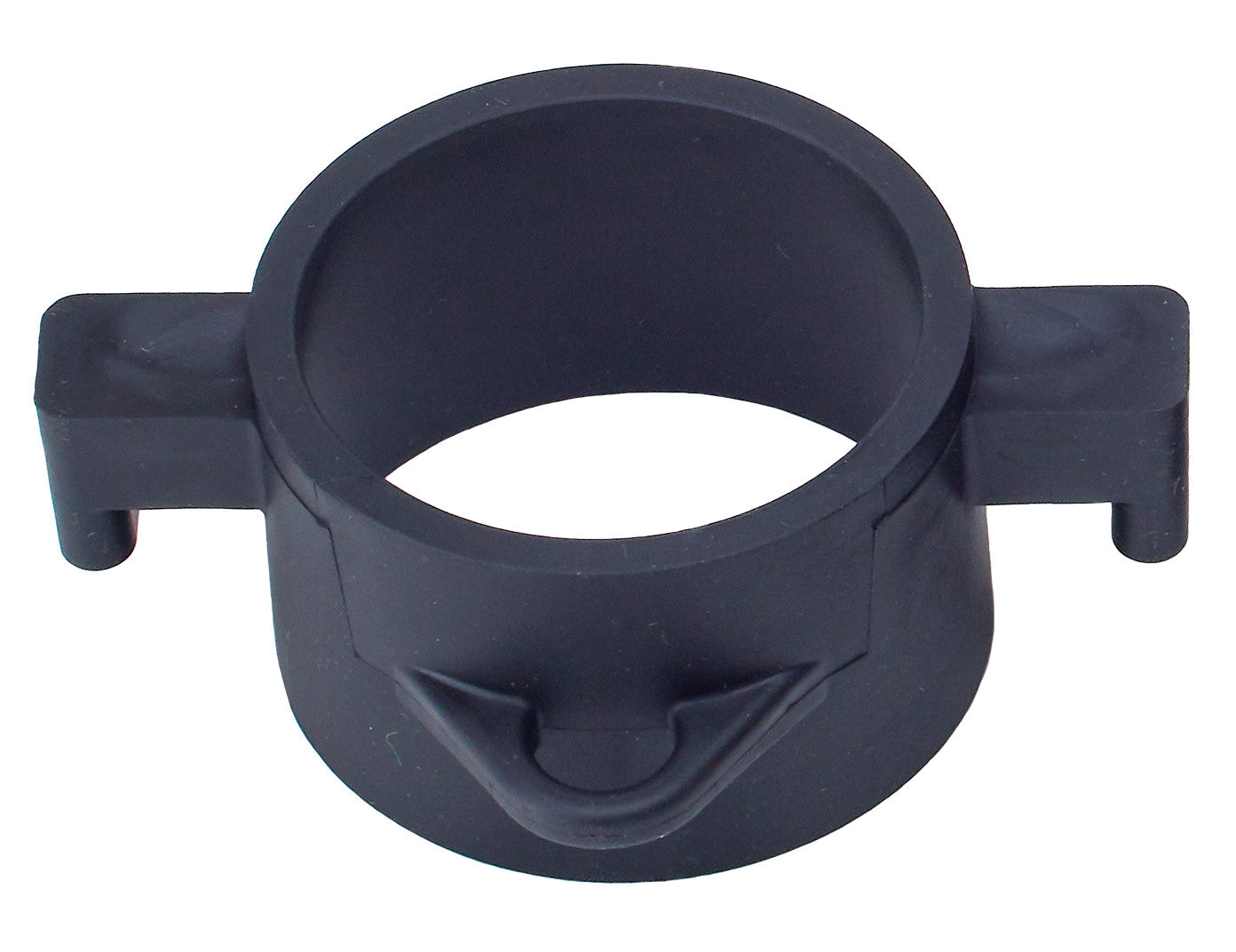 Ball Tubes – Tourna Sports