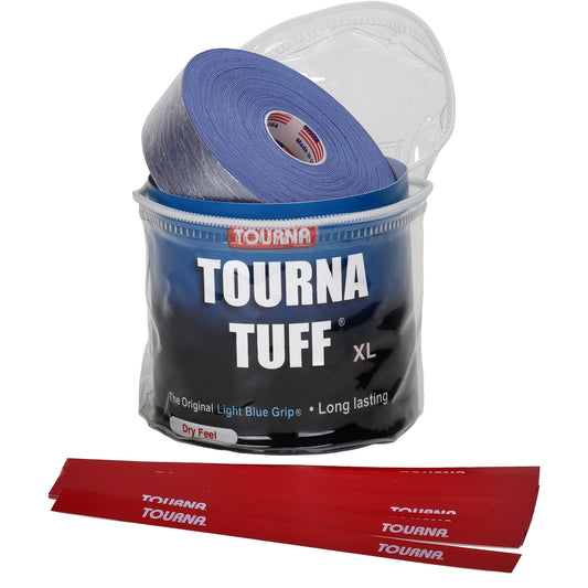 Tourna Tuff 30 Pack