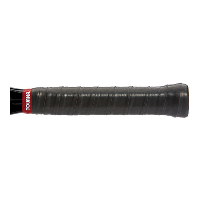 Tourna Tac Tacky Feel Tennis Grip (3XL Grips) Black