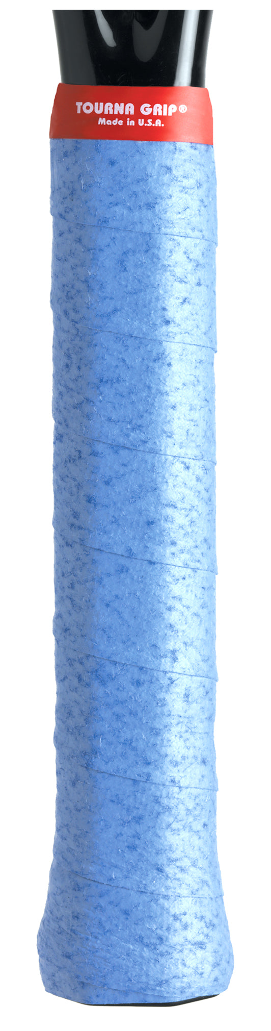 Tourna Grip XL Original Dry Feel Tennis Grip 10 Pack