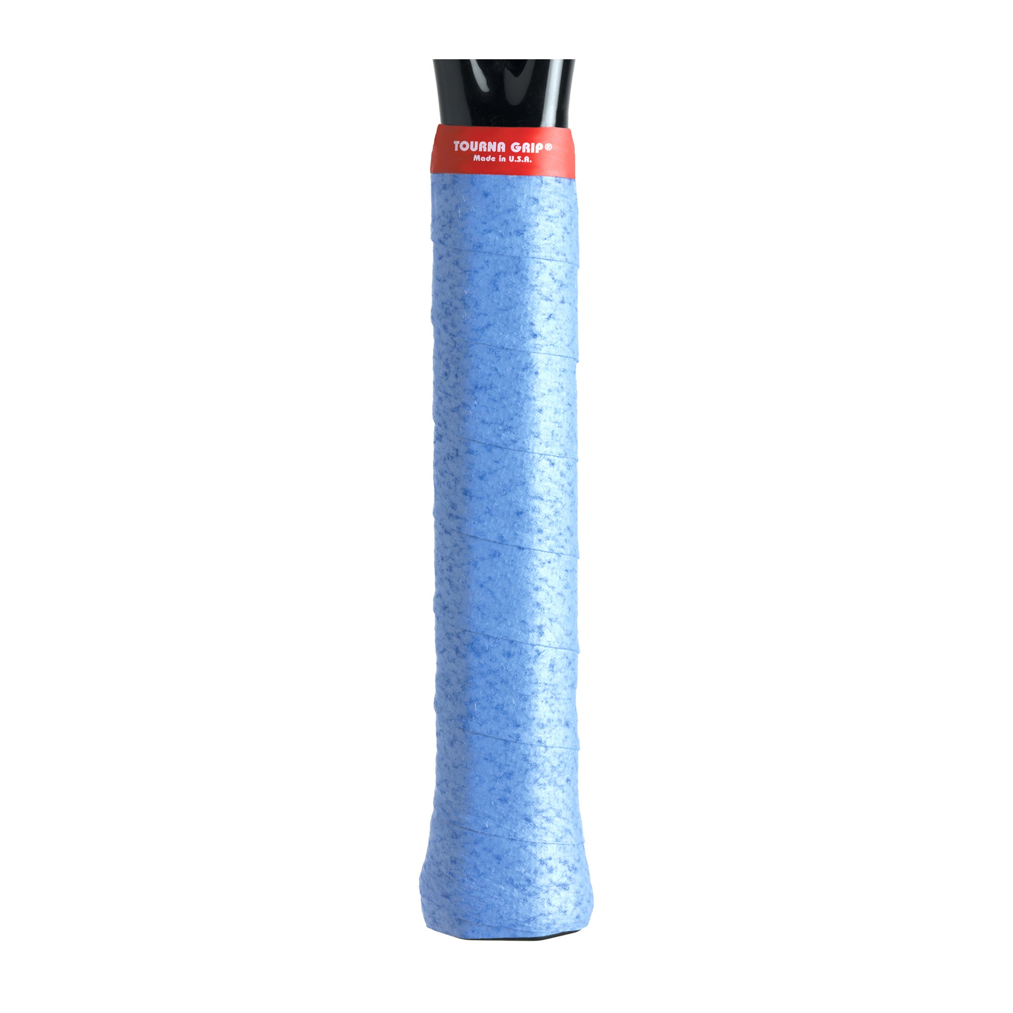 Tourna Grip - 1 Grip – Tourna Sports