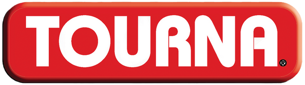 Tourna Sports