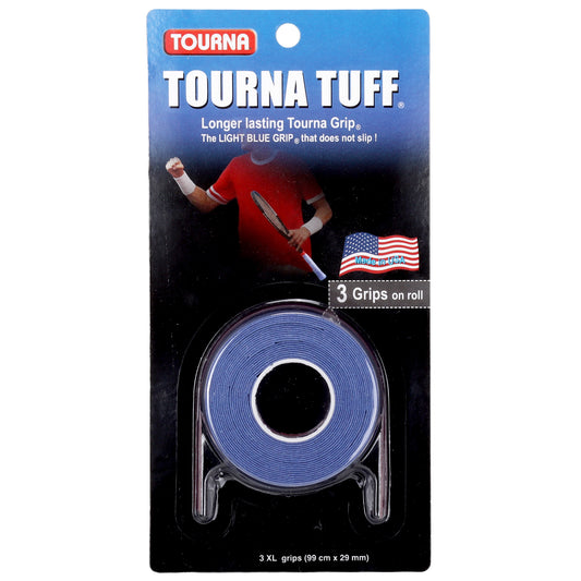 Tourna Tuff 3 Pack