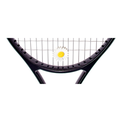 VibreX Flower Dampener