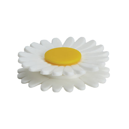 VibreX Flower Dampener