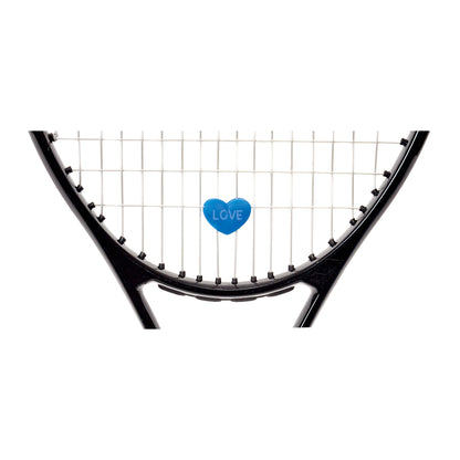 VibreX Heart - 3 Per Pack