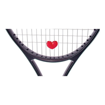 VibreX Heart - 3 Per Pack