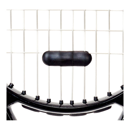 VibreX Lock-It - Black