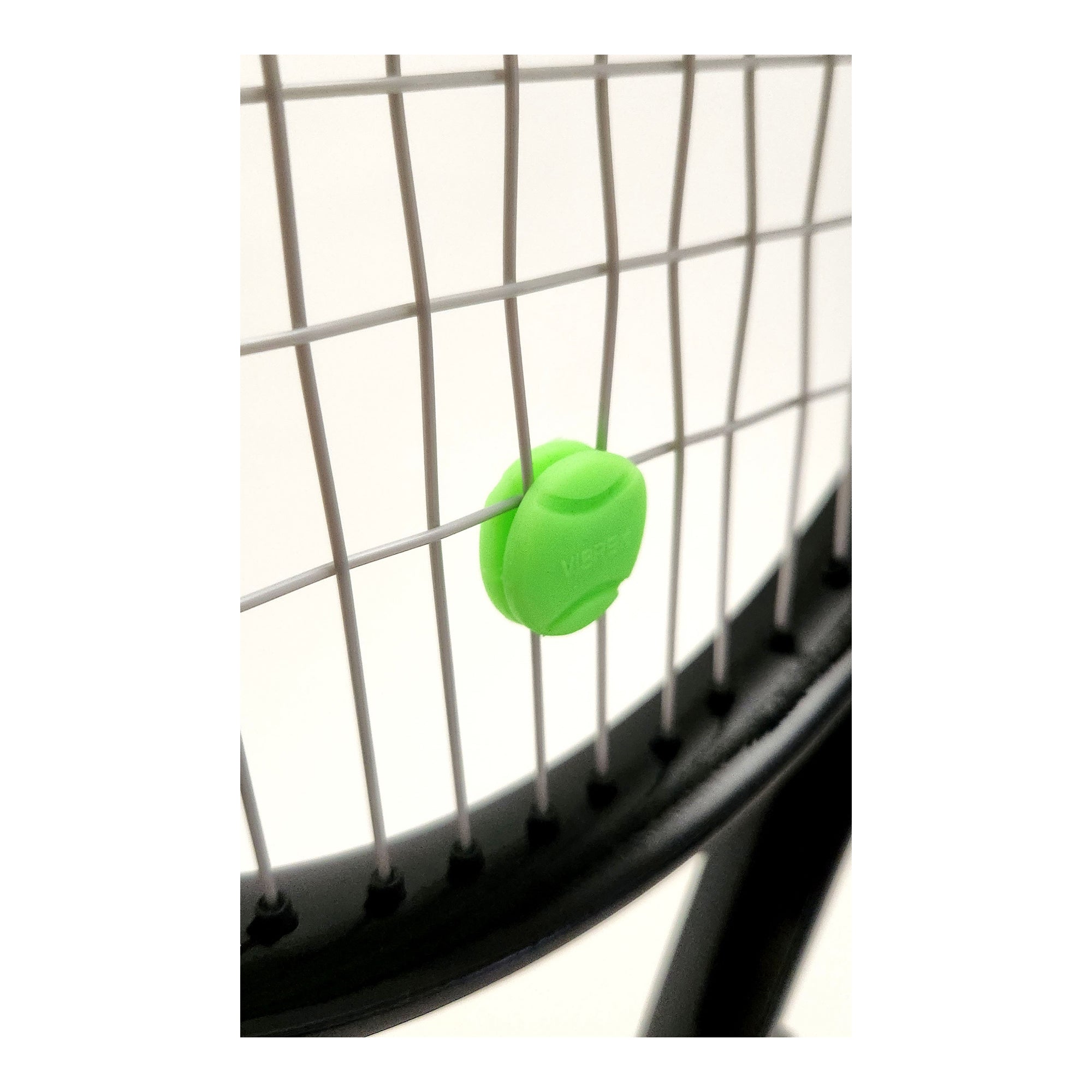 VibreX Neons - 3 Per Pack – Tourna Sports