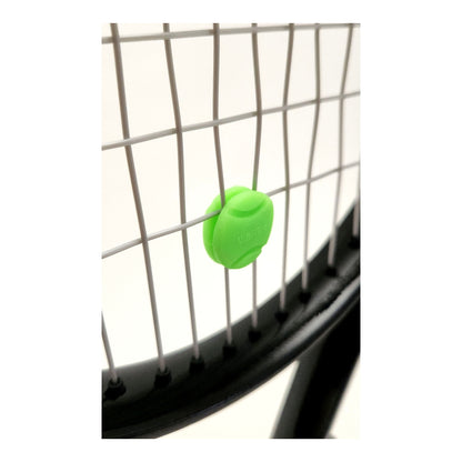 VibreX Neons - 3 Per Pack