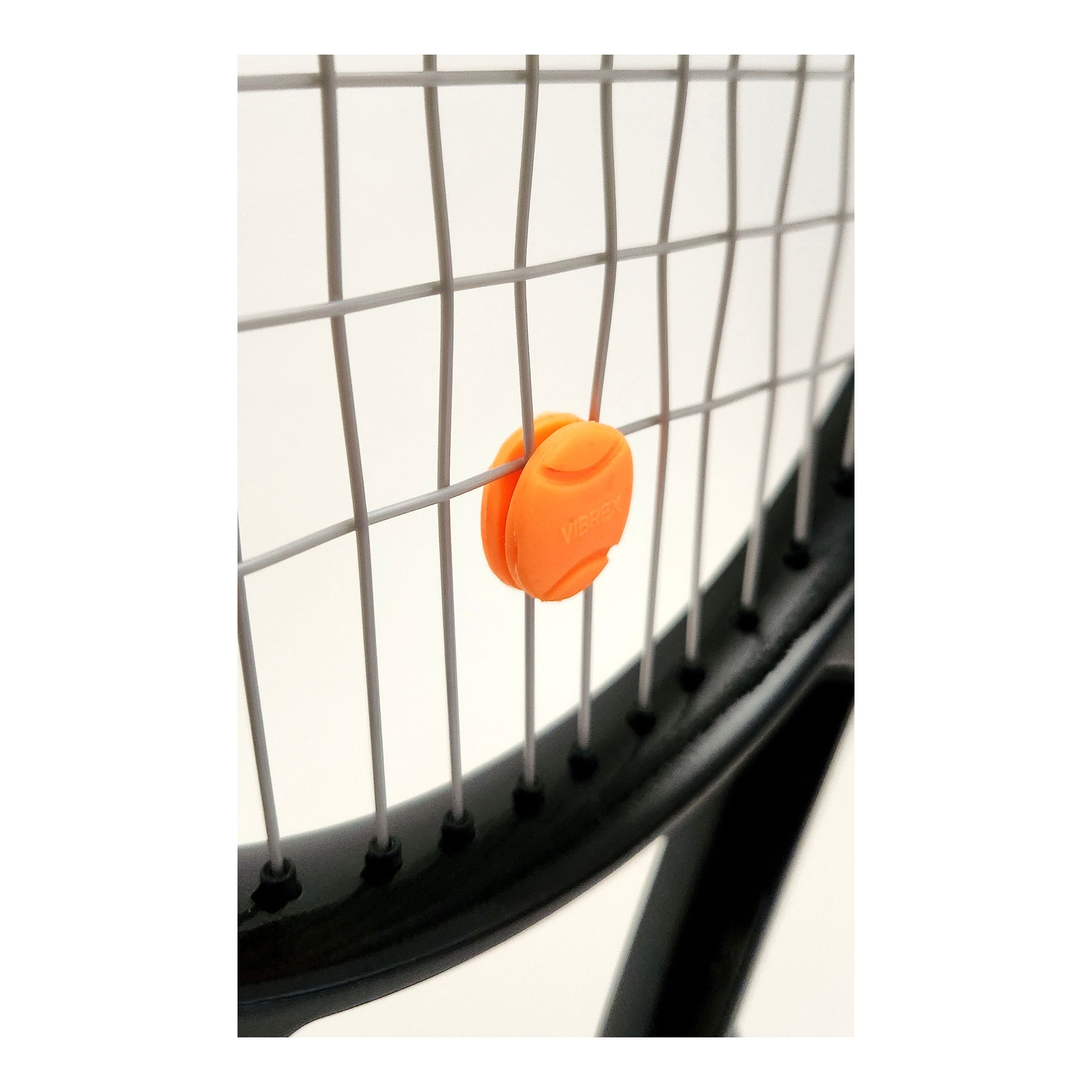 VibreX Neons - 3 Per Pack – Tourna Sports