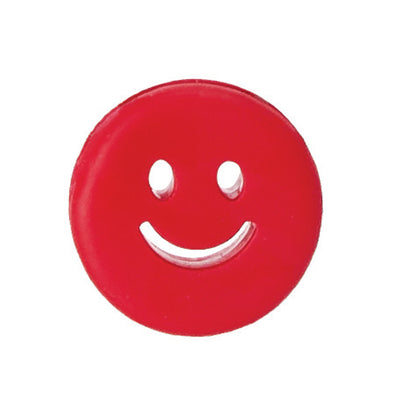 VibreX Smiley - 3 Per Pack