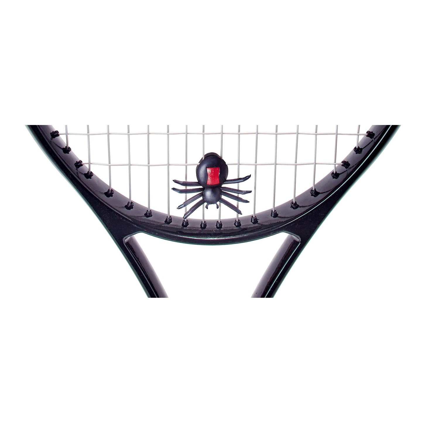 VibreX Spider Dampener
