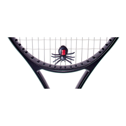 VibreX Spider Dampener