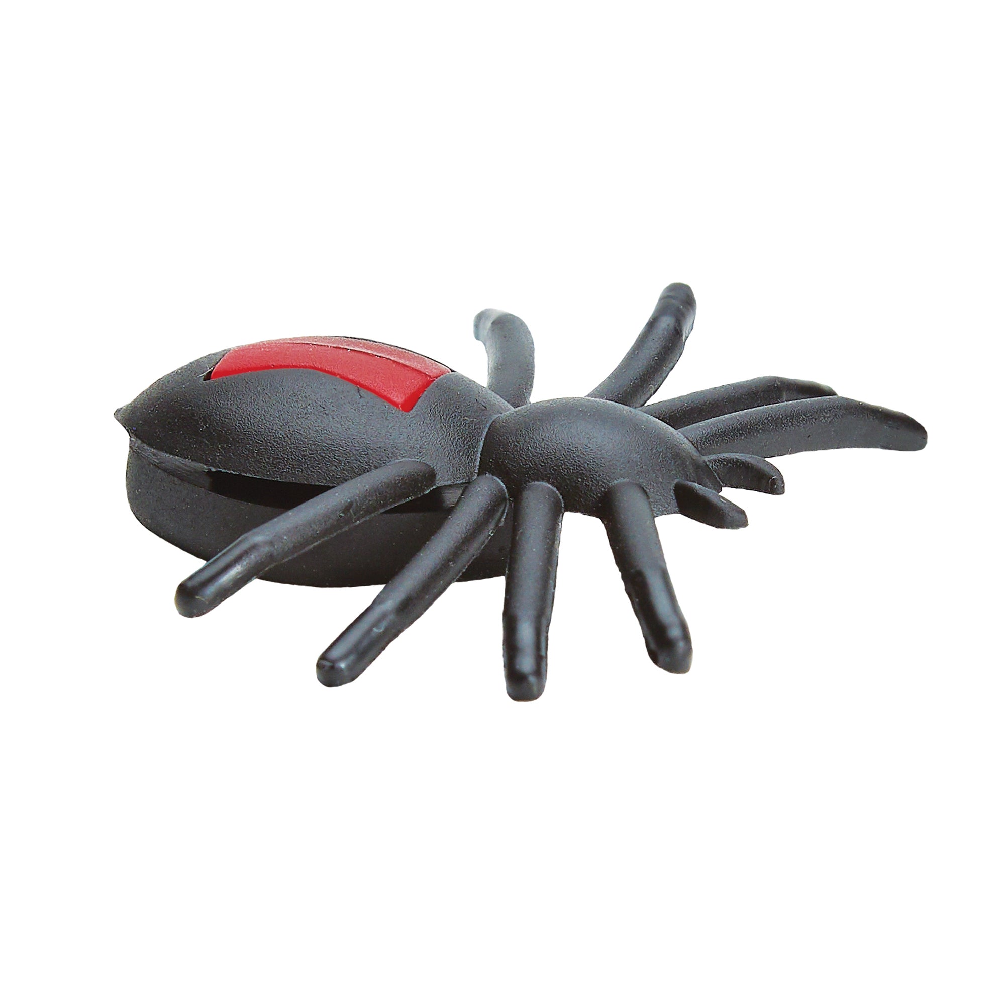 Tourna VibreX Spider Dampener - Thumbnail 4