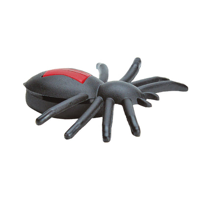 VibreX Spider Dampener