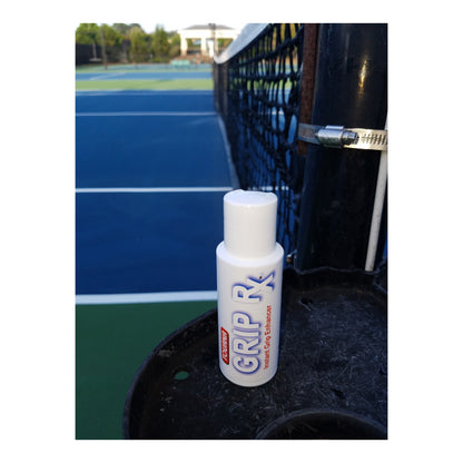 GRIP Rx Instant Grip Enhancer