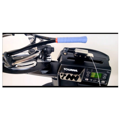 Tourna Precision 850-ES
