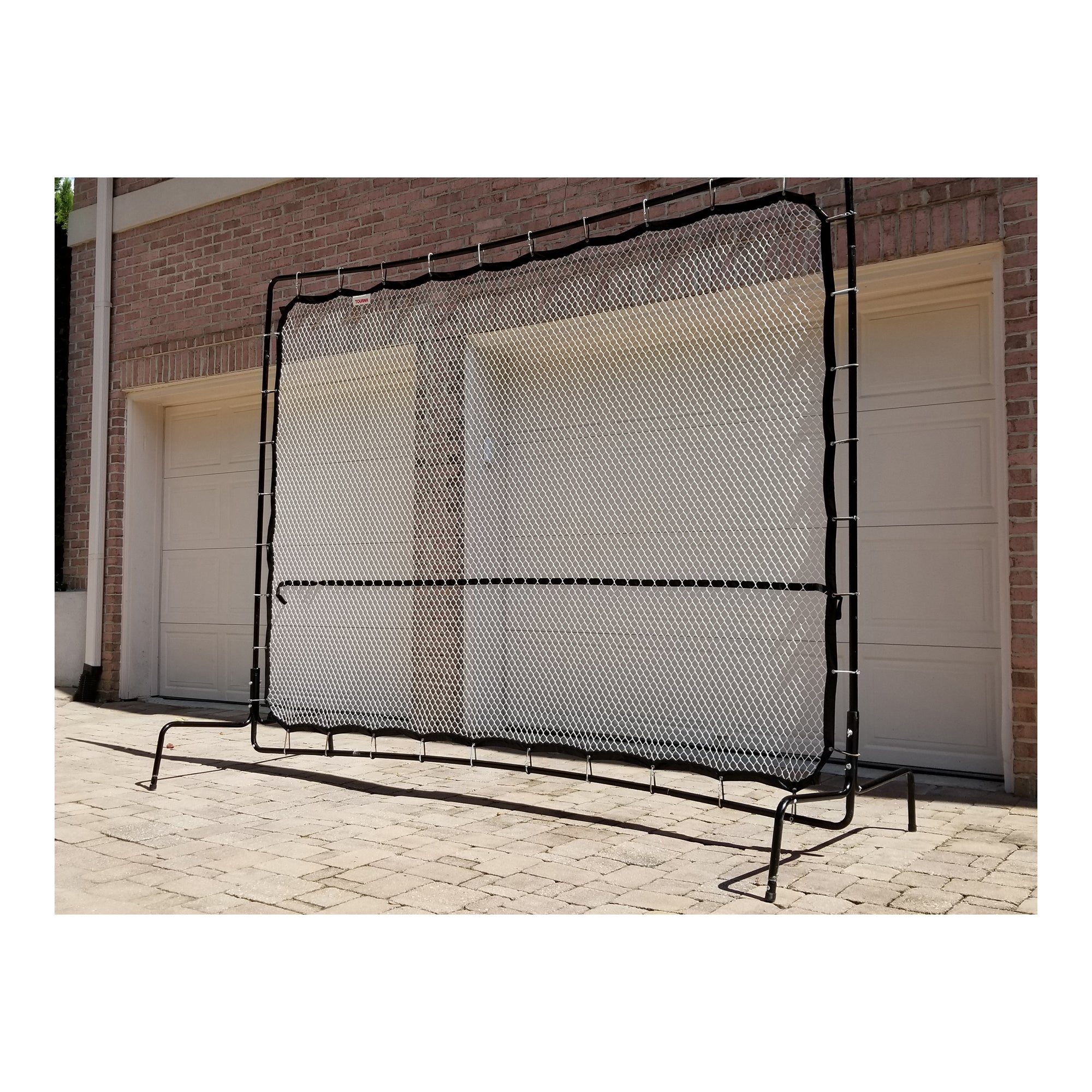 REBOUND NET - 9