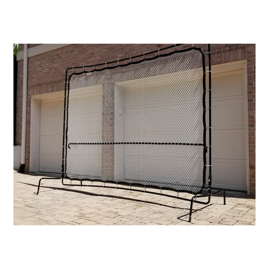 REBOUND NET - 9" Wide x 7" high