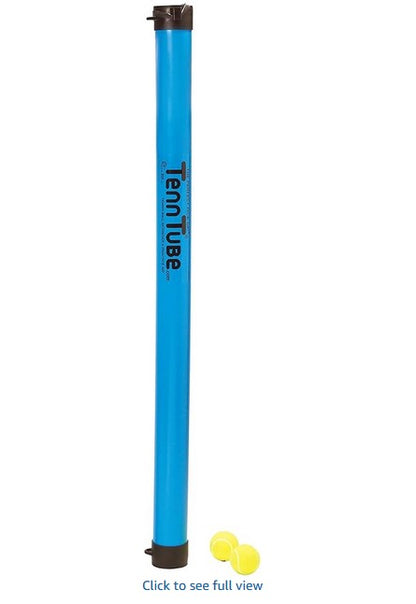 TENN TUBE - Blue