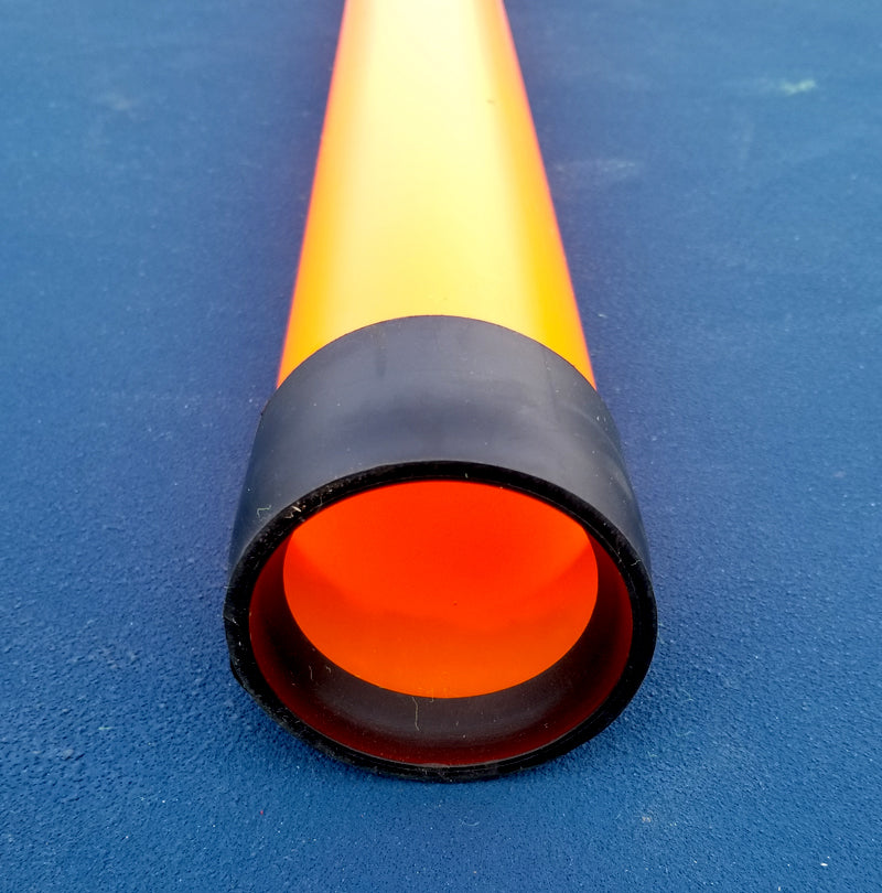Ball Tubes – Tourna Sports
